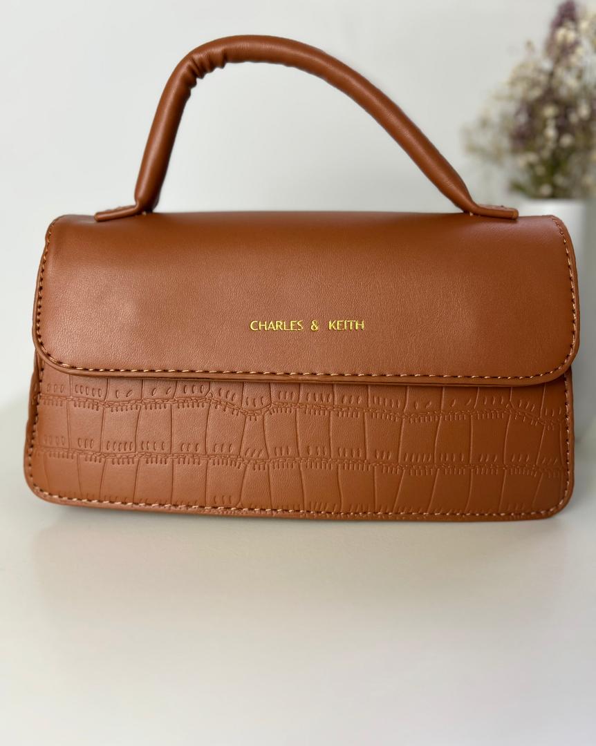 Sac Charles & Keith