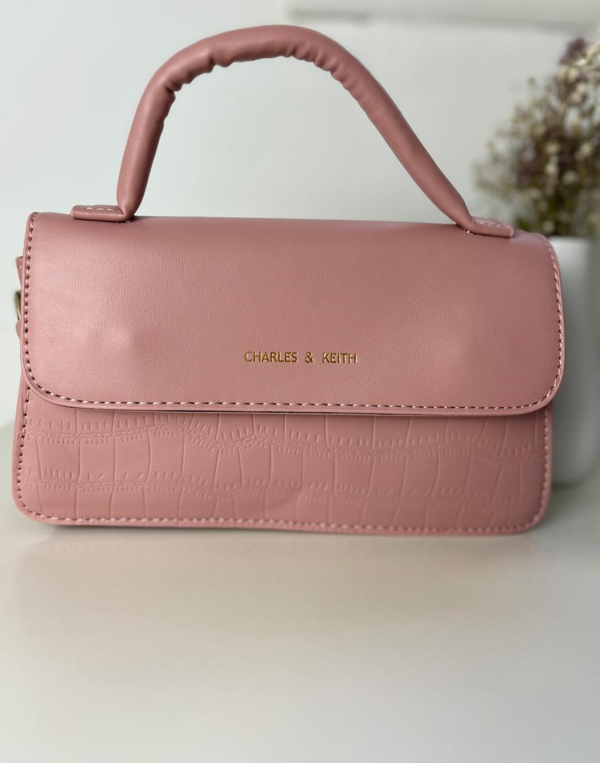 Sac Charles & Keith