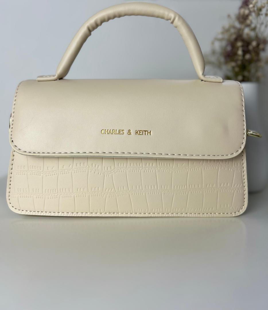 Sac Charles & Keith