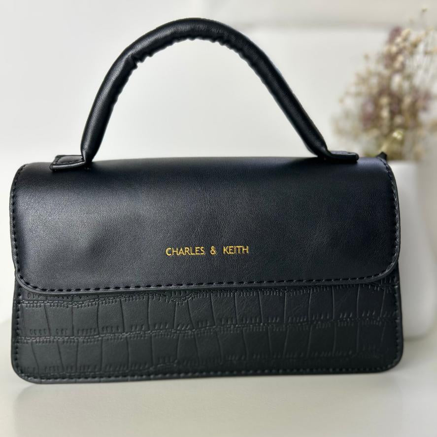 Sac Charles & Keith